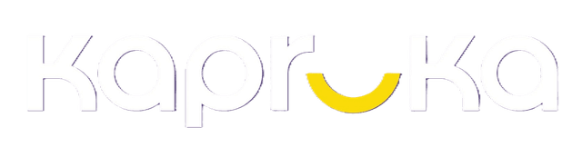 Kapruka