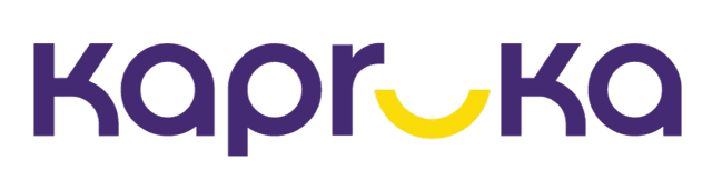 Kapruka